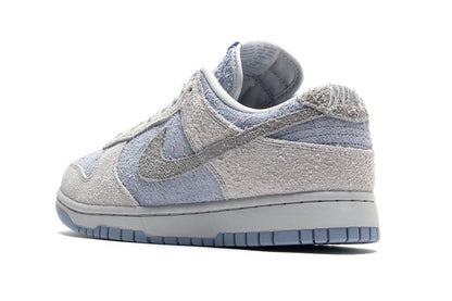 Women's Dunk Low