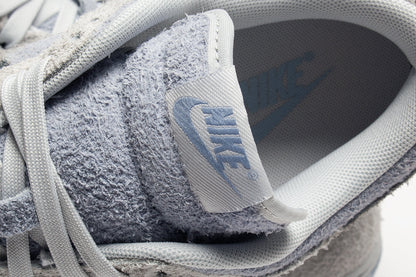 Women's Dunk Low