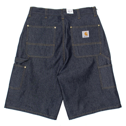 OG Aden Double Knee Short