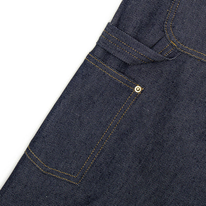 OG Aden Double Knee Short