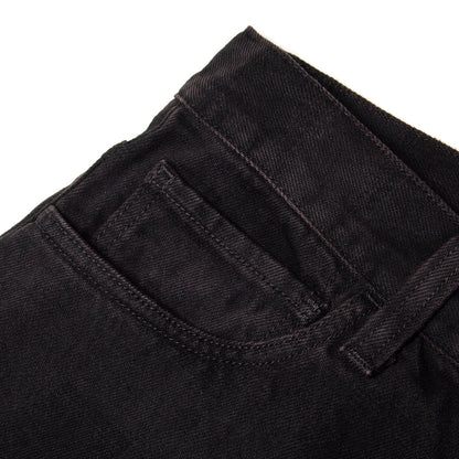 Everson Pant - Bradford Denim