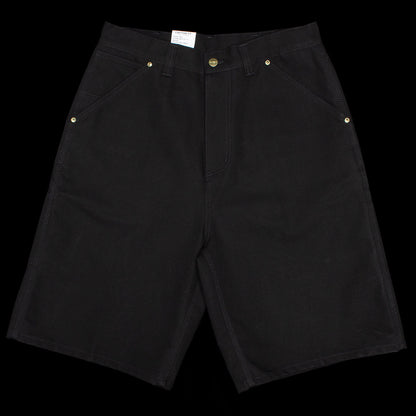OG Single Knee Short