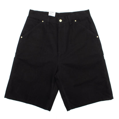 OG Single Knee Short