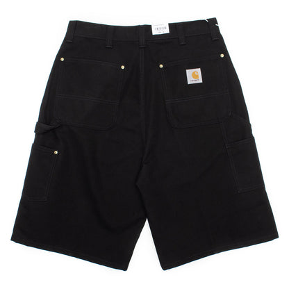 OG Single Knee Short