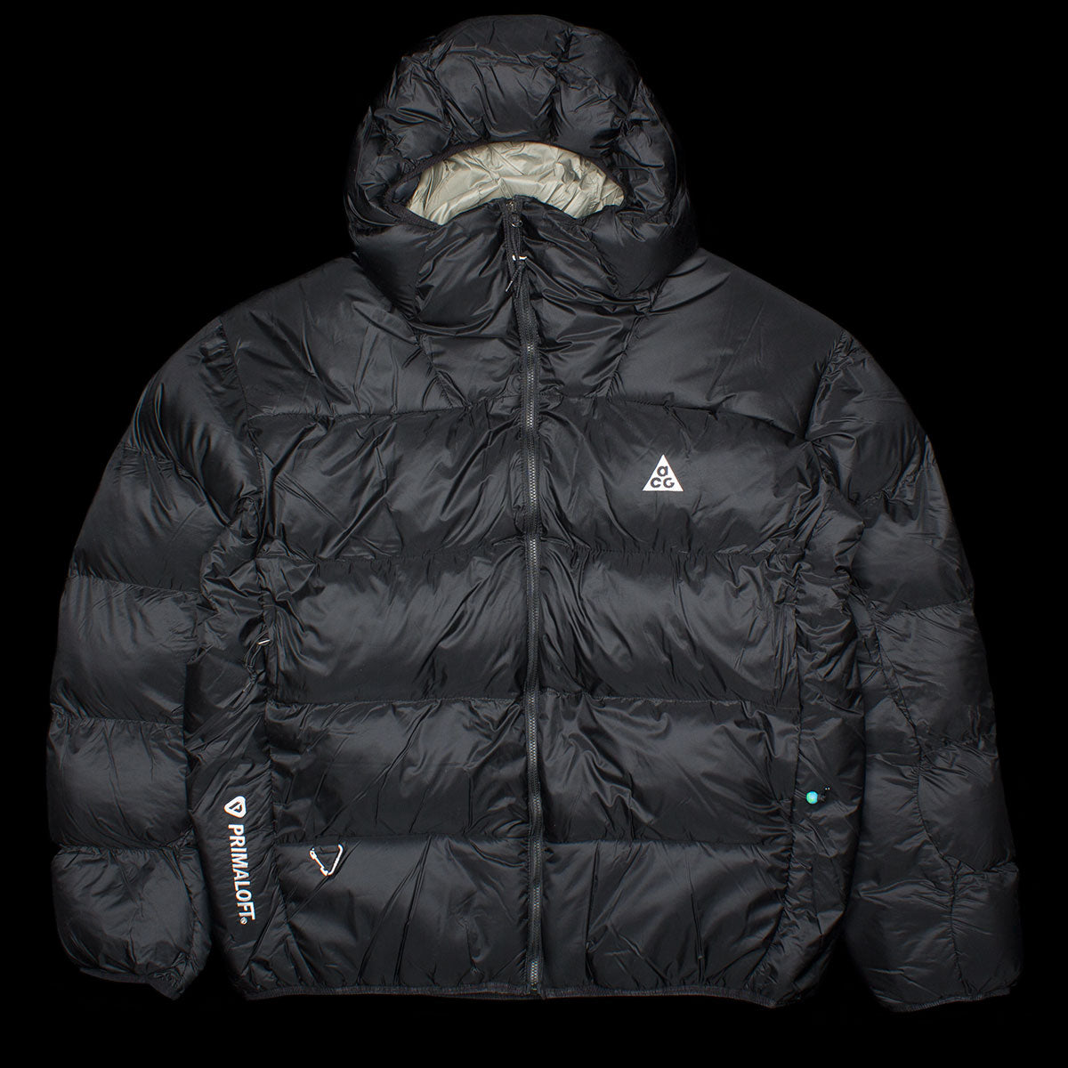 Therma-Fit ACG Lunar Lake Jacket