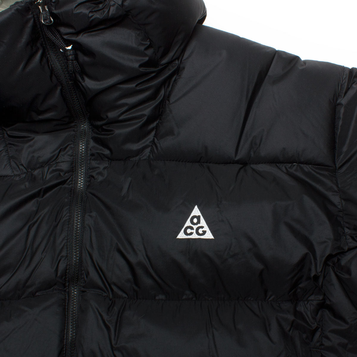Therma-Fit ACG Lunar Lake Jacket