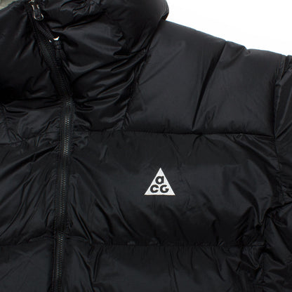 Therma-Fit ACG Lunar Lake Jacket