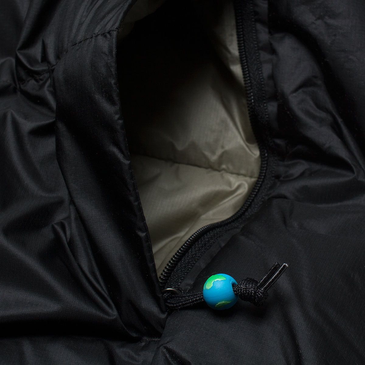 Therma-Fit ACG Lunar Lake Jacket