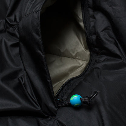Therma-Fit ACG Lunar Lake Jacket