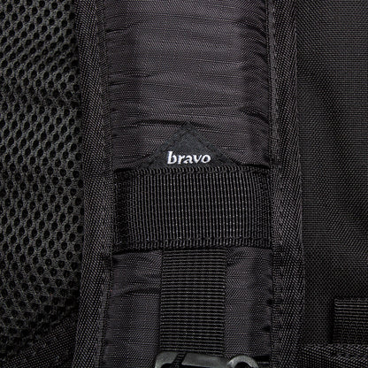 Recon Block I