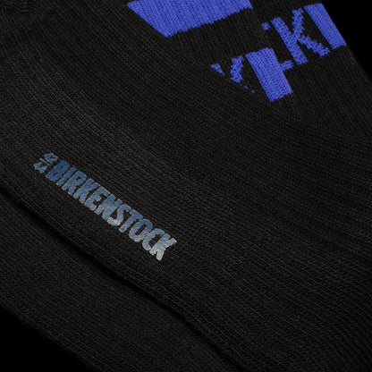 Stripe Sock