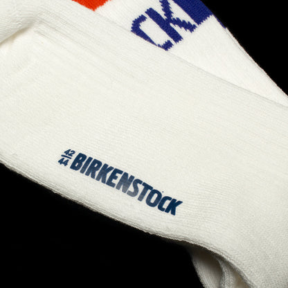 Stripe Sock