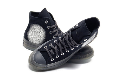 Chuck 70 x Turnstile