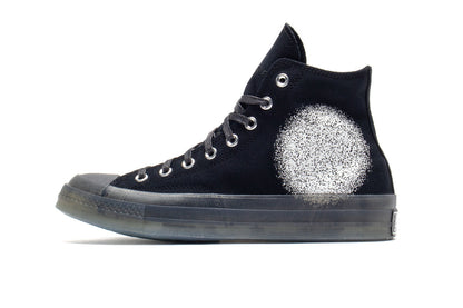 Chuck 70 x Turnstile