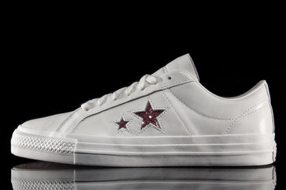 One Star Pro Ox x Turnstile