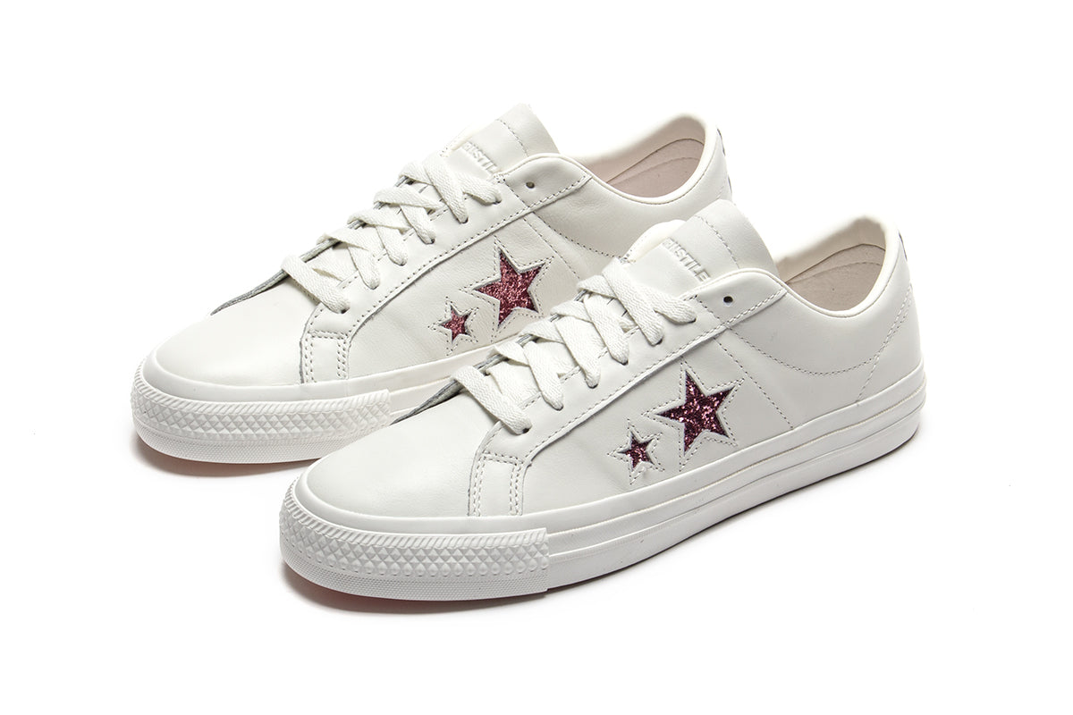 One Star Pro Ox x Turnstile