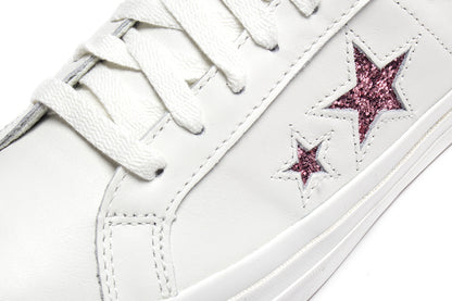 One Star Pro Ox x Turnstile