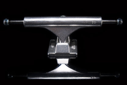 Classic Truck - Polished (Set of 2)
