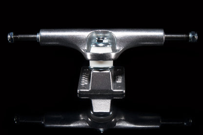 Classic Truck - Polished (Set of 2)