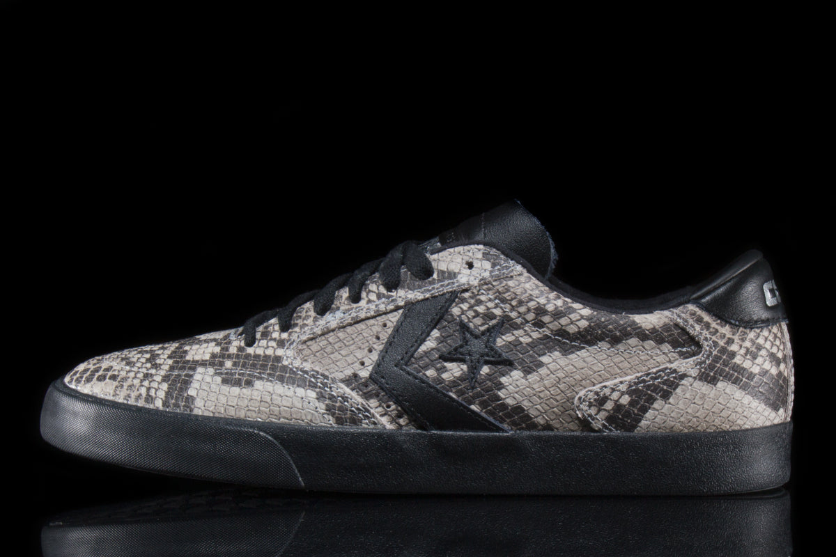 Checkpoint Pro Ox