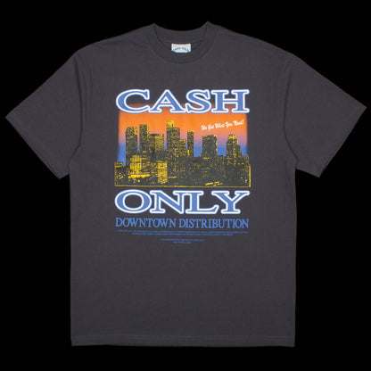 City T-Shirt