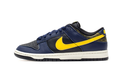 Dunk Low Retro