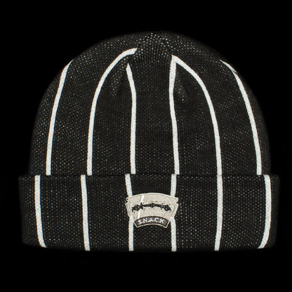 Razorsharp Beanie