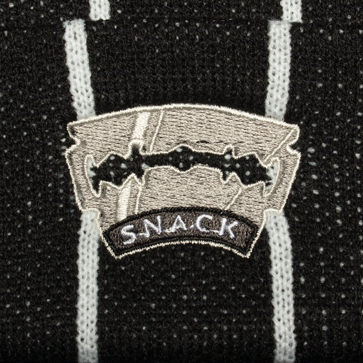 Razorsharp Beanie