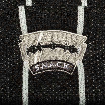 Razorsharp Beanie
