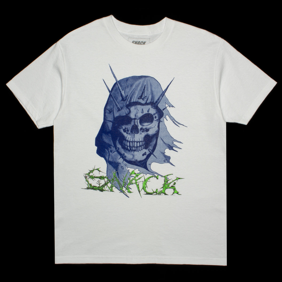 Skullduggery T-Shirt