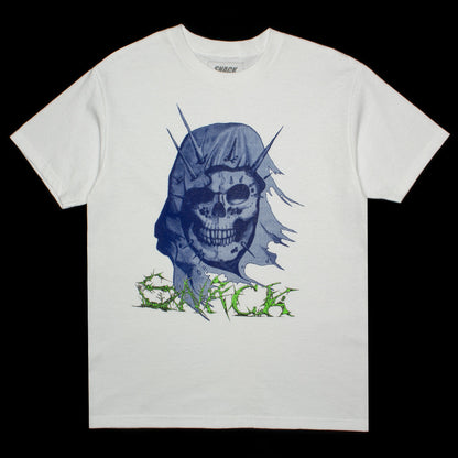 Skullduggery T-Shirt