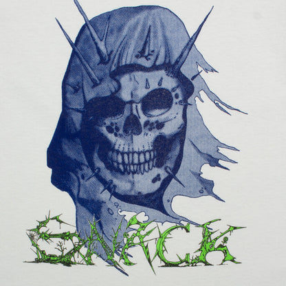 Skullduggery T-Shirt