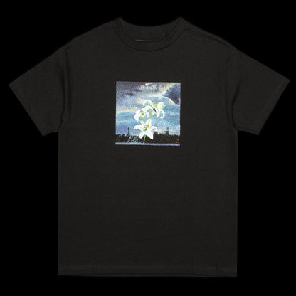 Web T-Shirt