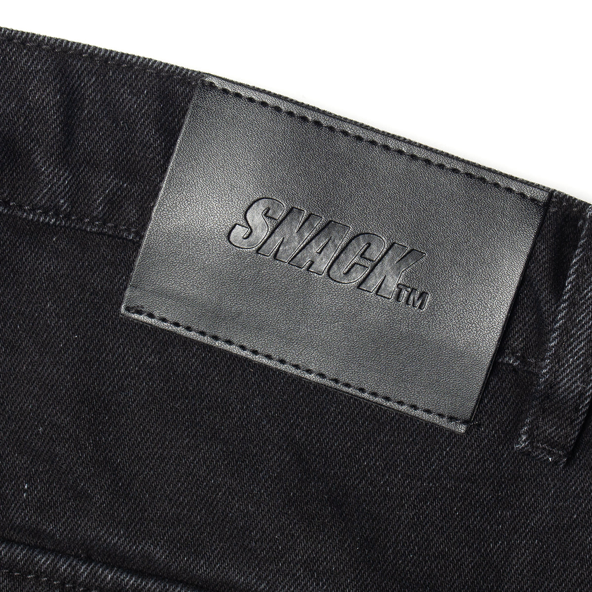 Razorsharp Denim Jeans