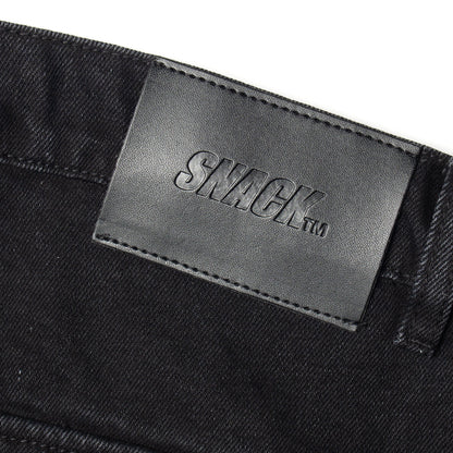 Razorsharp Denim Jeans