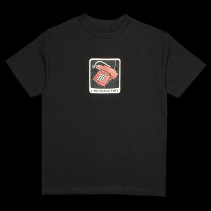 1-800 Number T-Shirt