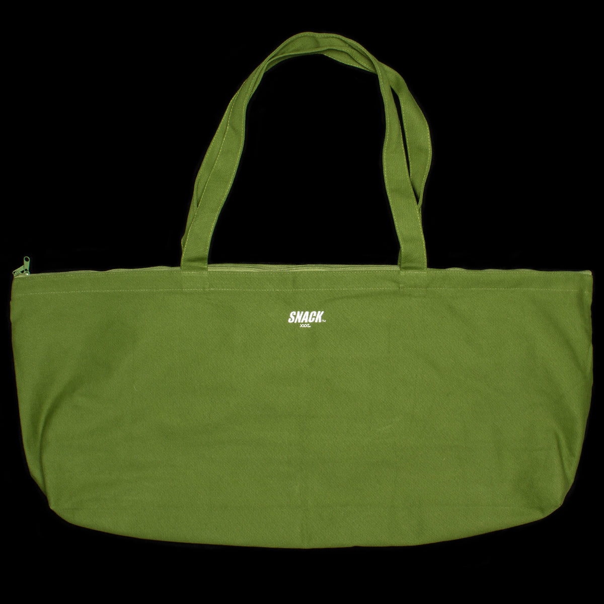 XXXL Skateboard Tote Bag
