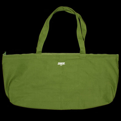 XXXL Skateboard Tote Bag