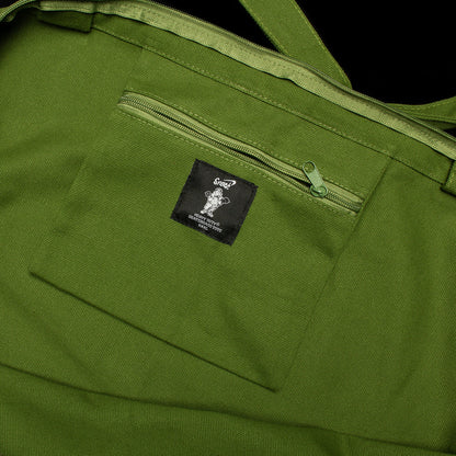 XXXL Skateboard Tote Bag