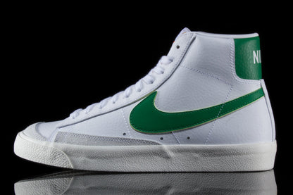 Blazer Mid '77 Vintage