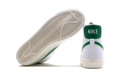 Blazer Mid '77 Vintage