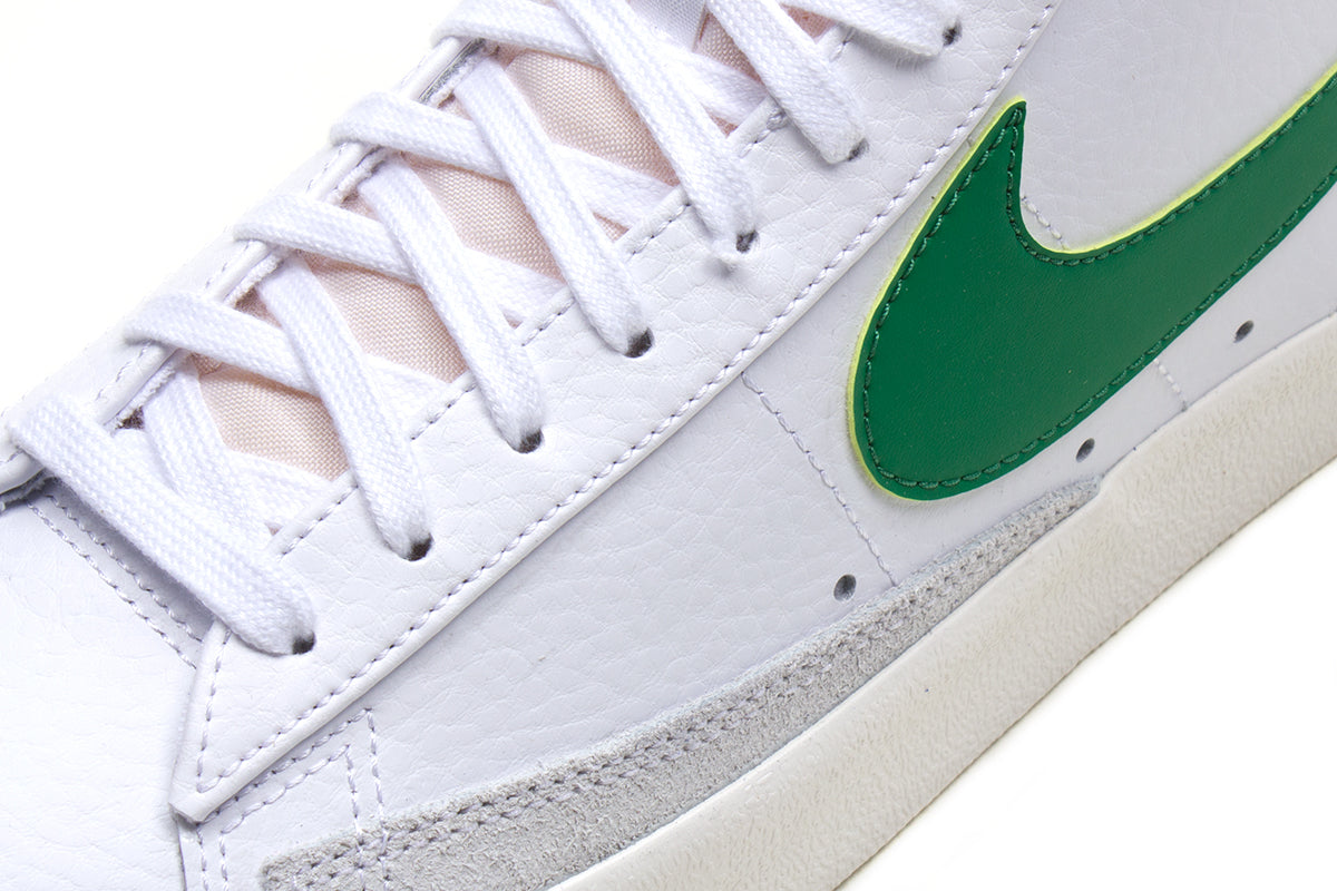 Blazer Mid '77 Vintage