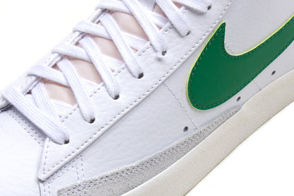 Blazer Mid '77 Vintage