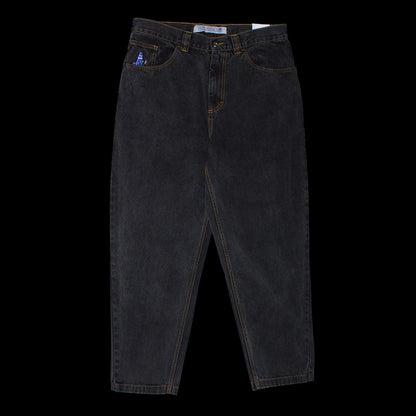 '92 Denim