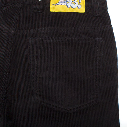 '93 Cords