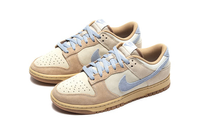 Dunk Low