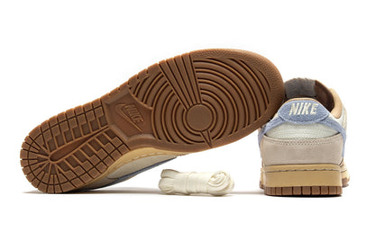 Dunk Low