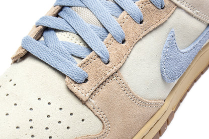 Dunk Low