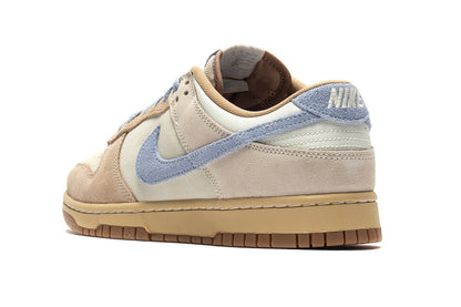 Dunk Low