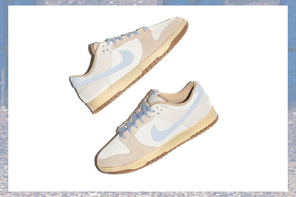 Dunk Low